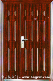 |(zh)ȷT(mn)JJ-G015