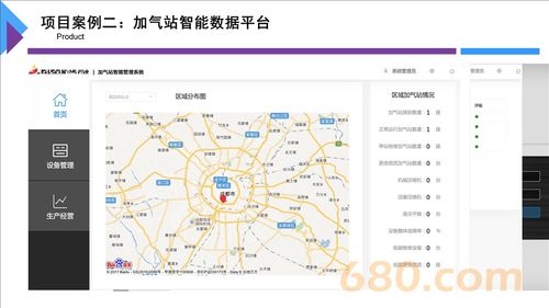 軟件開發(fā) 從概念到實(shí)現(xiàn)的核心探索
