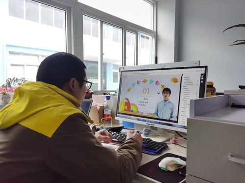 踏實 敏銳 讓秋碩電子商務更穩健