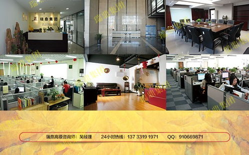 湛河實施方案 賦能電子商務信息咨詢，引領(lǐng)智慧發(fā)展新航向